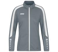 Jako Women Power Polyester Jacket Polyesterjacke 9323D