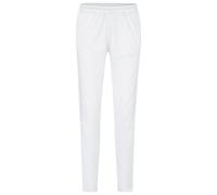 Jako Women Power Polyester Trousers Polyesterhose 9223D