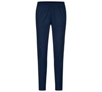 Jako Women Power Polyester Trousers Polyesterhose 9223D