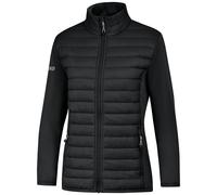 Jako Women Premium Hybrid Jacket Hybridjacke 7004D