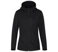 Jako Women Premium Softshell Jacket Softshelljacke 7607D