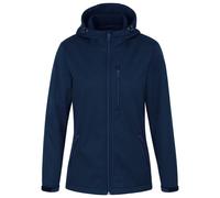 Jako Women Premium Softshell Jacket Softshelljacke 7607D