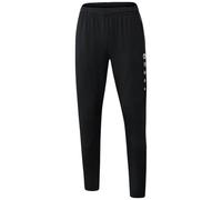 Jako Women Premium Women's Training Trousers Trainingshose Damen 8420D