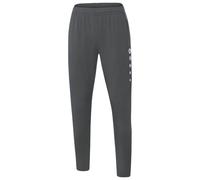 Jako Women Premium Women's Training Trousers Trainingshose Damen 8420D