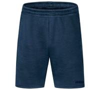 Jako Women Short Challenge 6221D