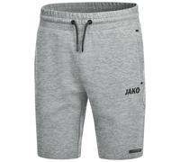 Jako Women Short Premium Basics 8529D