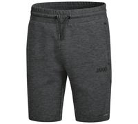 Jako Women Short Premium Basics 8529D