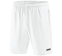Jako Women Short Profi 2.0 6208D