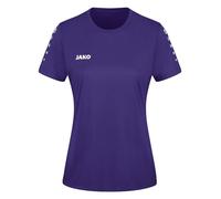 Jako Women Team KA Women's Jersey Trikot Damen 4233D