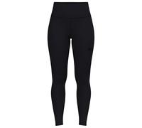 Jako Women Tight One Women's Damen 8100D