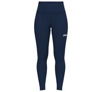 Jako Women Tight One Women's Damen 8100D