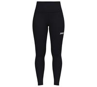 Jako Women Tight One Women's Damen 8100D