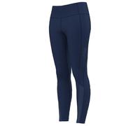 Jako Women Tight Power Women's Damen 8376D
