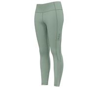 Jako Women Tight Power Women's Damen 8376D