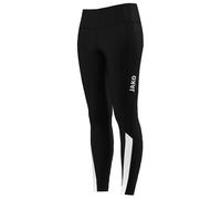 Jako Women Tight Power Women's Damen 8376D
