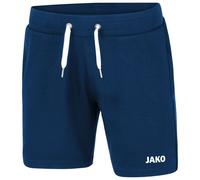 Jako Women Women's Shorts Short Base Damen 8565D