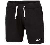Jako Women Women's Shorts Short Base Damen 8565D
