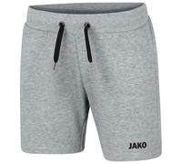 Jako Women Women's Shorts Short Base Damen 8565D