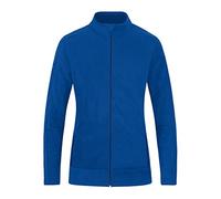 JAKO Unisex TW-Trikot Power, steingrau, L