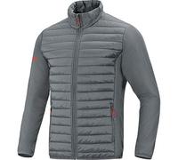 JAKO Women's Hybridjacke Premium Other jacket