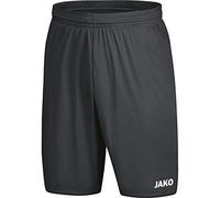 JAKO Women's Manchester 2.0 Sport Pants Women's Sport Pants