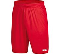 JAKO Women's Manchester 2.0 Sport Pants Women's Sport Pants