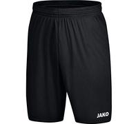JAKO Women's Manchester 2.0 Sport Pants Women's Sport Pants