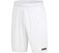 JAKO Women's Manchester 2.0 Sport Pants Women's Sport Pants