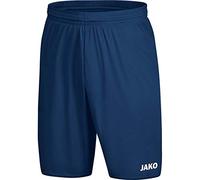 JAKO Women's Manchester 2.0 Sport Pants Women's Sport Pants
