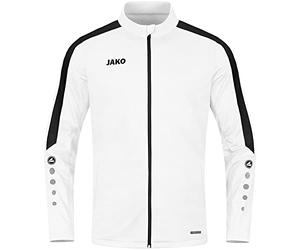JAKO Women's Polyester Jacket Power Training jacket (pack of 1)