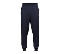 Jako Women's Polyester Trousers One, Navy, 36