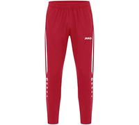 JAKO Women's Polyesterhose Power Athletic