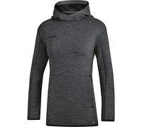 JAKO Women's Premium Basics Hoodie