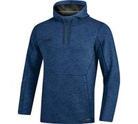 JAKO Women's Premium Basics Hoodie