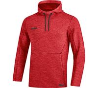 JAKO Women's Premium Basics Hoodie