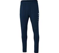 JAKO Women's Premium Women Tracksuit Bottoms