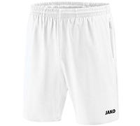 JAKO Women's Professional Shorts Women's Shorts