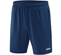 JAKO Women's Professional Shorts Women's Shorts