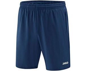 JAKO Women's Professional Shorts Women's Shorts