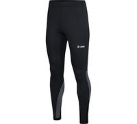 JAKO Women's Run 2.0 Tight