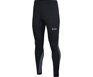 JAKO Women's Run 2.0 Tight