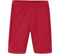 JAKO Women's Shorts Power Shorts