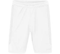 JAKO Women's Shorts Power Shorts