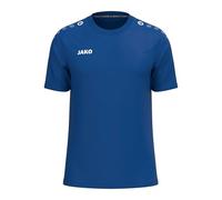 Jako Women's T-Shirt One Cotton, Royal, 38/40