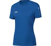 JAKO Women's Team KA Jersey, sportroyal, 40