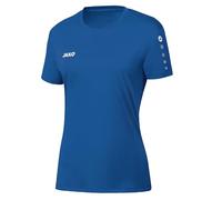 JAKO Women's Team KA Jersey, sportroyal, 44