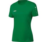 JAKO Women's Trikot Team Jersey