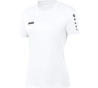 JAKO Women's Trikot Team Jersey