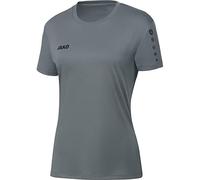JAKO Women's Trikot Team Jersey