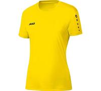 JAKO Women's Trikot Team Jersey